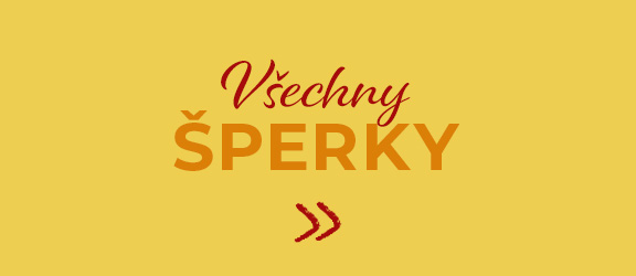Všechny šperky 