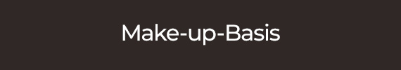 Make-up-Basis