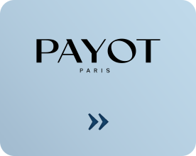 Payot