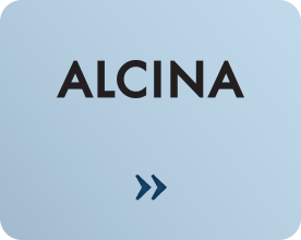 Alcina