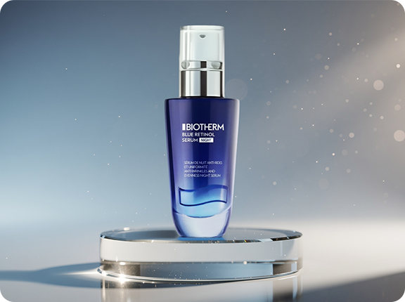 Obrázek - antiaging na míru