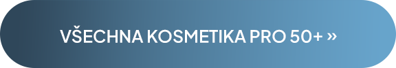 Všechna kosmetika pro 50+
