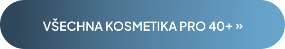 Všechna kosmetika pro 40+