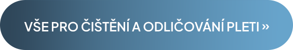Všechna kosmetika pro 20+