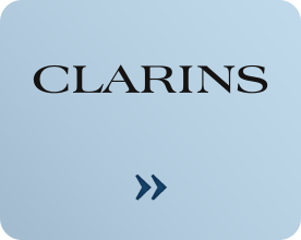 Clarins