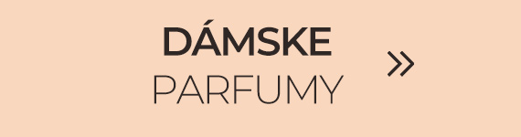 Dámské parfémy Maison Francis Kurkdjian 