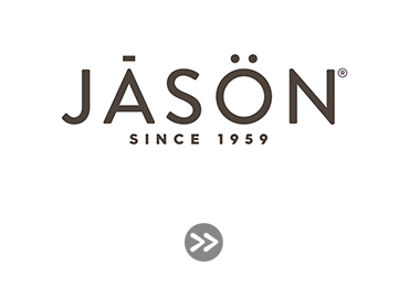 Ústní hygiena - JASON