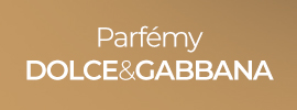 Parfémy Dolce & Gabbana