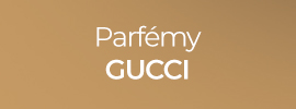 Parfémy Gucci