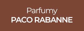 Parfémy Paco Rabanne