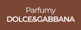 Parfémy Dolce & Gabbana