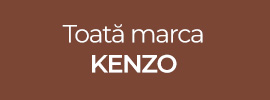Celá značka Kenzo