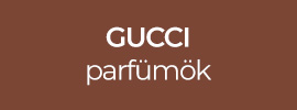 Parfémy Gucci