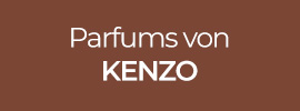Parfémy Kenzo