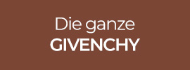 Cela značka Givenchy