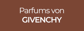 Parfémy Givenchy