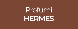 Parfémy Hermes