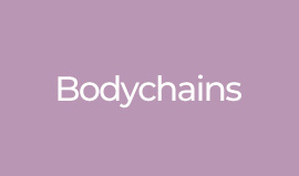 Bodychains
