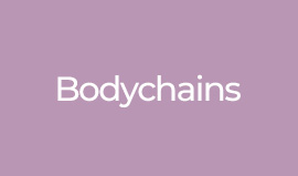 Bodychains