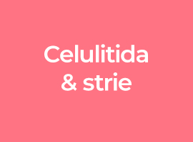 Strie a celulitida
