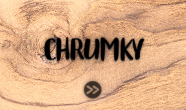 Chrumky