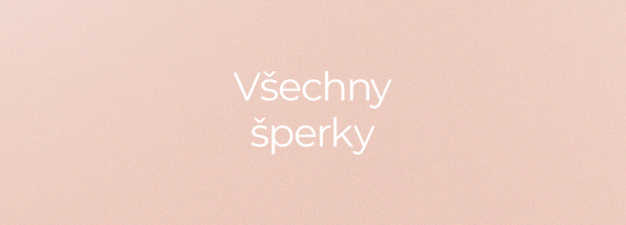 Všechny šperky