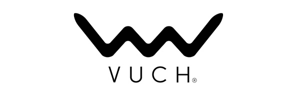 Vuch - To jsou stylové doplňky, které jinde nenajdete