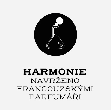 Obrázek - Harmonie