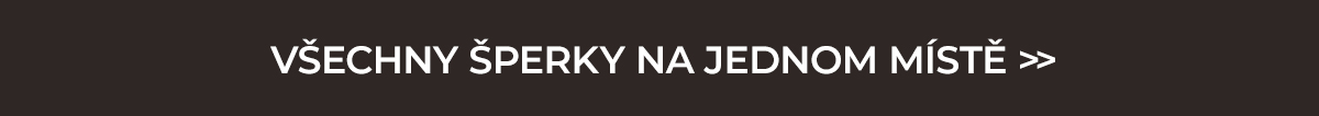 Všechny šperky