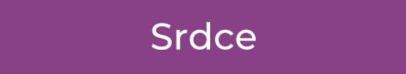 Srdce