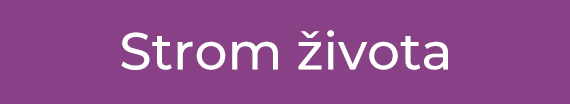 Strom života