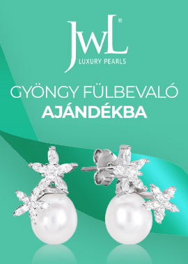 JWL šperky