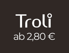 Troli 