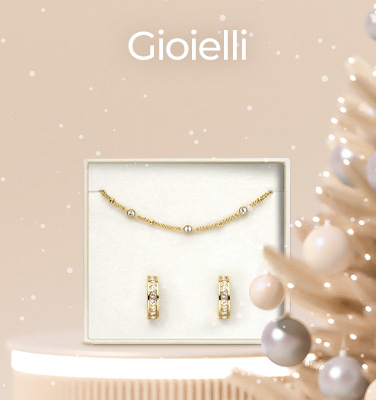 Gioielli