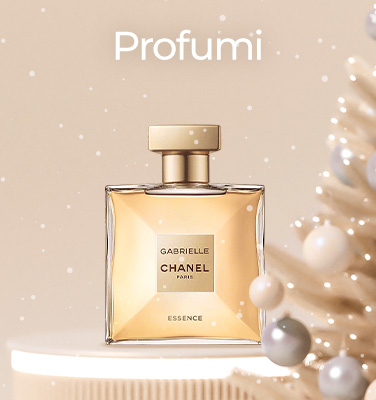 Profumi