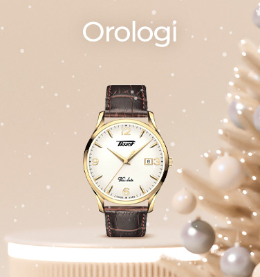 Orologi