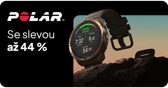 Polar