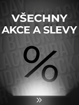 Akce & Slevy