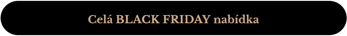 Black Friday bestsellery  