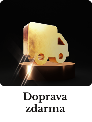 Produkty s dopravou zdarma