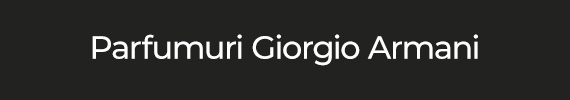 Parfumuri - Giorgio Armani