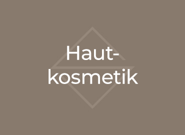 Hautkosmetik Sefiros