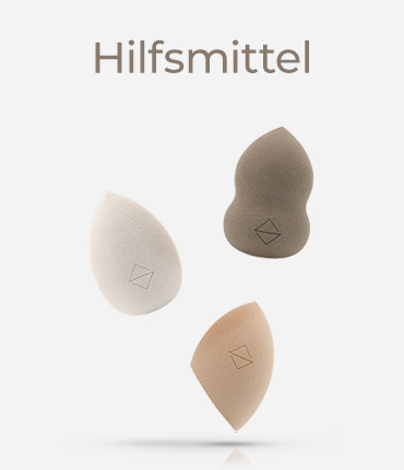 Hilfsmittel Sefiros