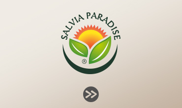 vše od značky Salvia Paradise