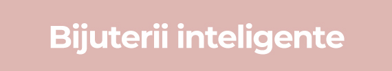 Bijuterii inteligente