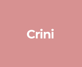 Crini