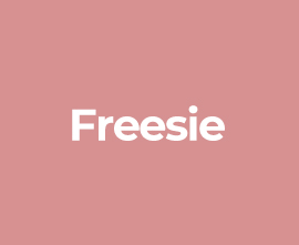 Freesie