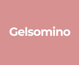 Gelsomino