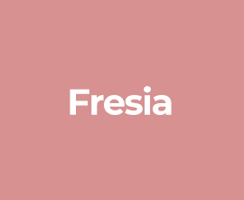 Fresia