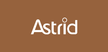Astrid